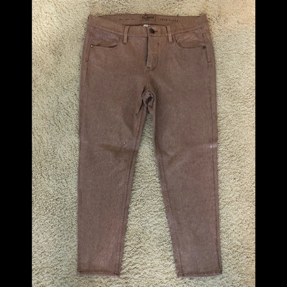 FC Jeans - Picture 1 of 4